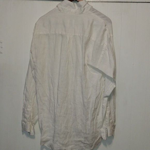 Saks Fifth Ave Large - Picture 5 of 7